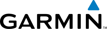 Garmin Group Ride Tracker