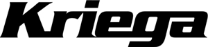 kriega_logo_text_300