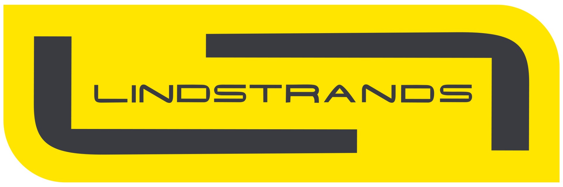 lindstrands_logo_rgb_1