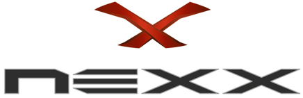 nexx-logo-1024x367