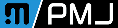 pmj-logo-SMALL