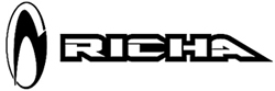richa-logo-250