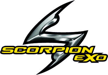 scorpion_logo_mag