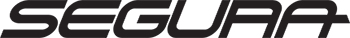 segura_logo_small