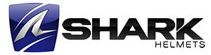 shark_martin1