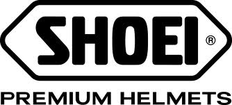 Shoei X-SPR Pro - Marquez 7