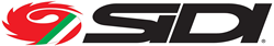 sidi-logo-250