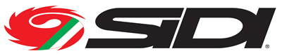 sidi-logo-400
