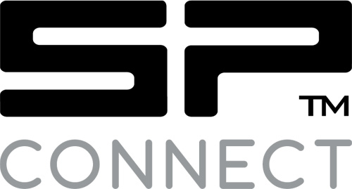 sp-united-uk_myshopify_com_logo