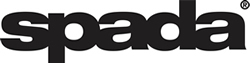 spada-logo-250