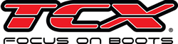 tcx-logo250