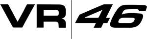 vr46_logo
