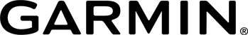 Garmin Zumo XT2