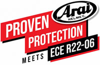 Arai_ECE_22-06_b