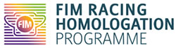 FIM_FRHPhe-01_logo_2