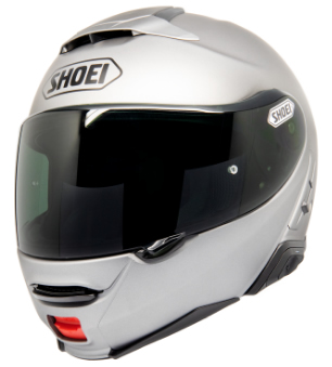 Sena SRL-Mesh Neotec 2