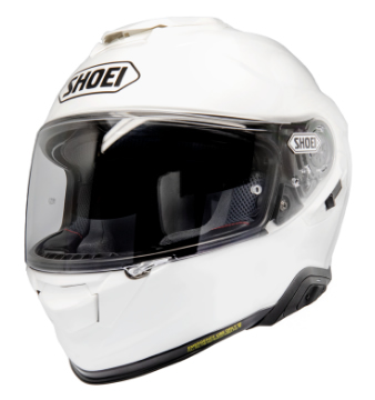Sena SRL-Mesh GT-Air 2