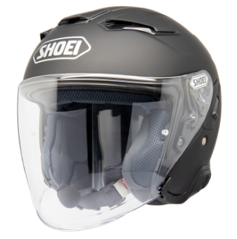 Sena SRL-Mesh J-Cruise 2