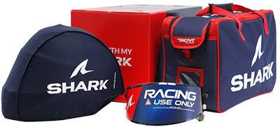 Shark_Race-R_Pro_GP_06_-_Racing_Pack_page_image