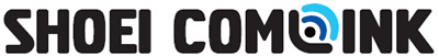 Shoei_Commlink_400