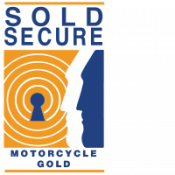 Sold_Secure_Gold_Security