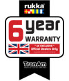 TranAm_Rukka-6yr