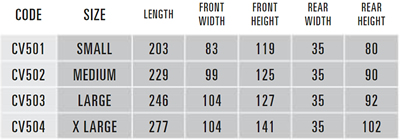 Oxford_Rainex_Cover_Size_Chart