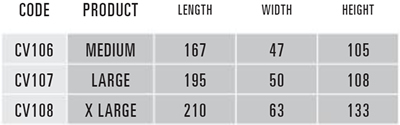 Oxford_Umbratex_Cover_Size_Chart